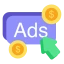 AI Ad Copy SoftuneBD add-on