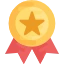 Product Badges SoftuneBD add-on