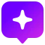 AI Chatbot SoftuneBD add-on