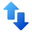 Product Compare SoftuneBD add-on