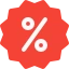 Discount Codes SoftuneBD add-on