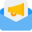 Email Marketing SoftuneBD add-on