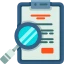 Product Enquiry SoftuneBD add-on