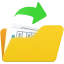 Catalog Export SoftuneBD add-on