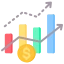 AI Forecasting SoftuneBD add-on