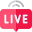 Live Chat SoftuneBD add-on