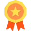 Loyalty Points SoftuneBD add-on