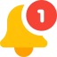 Purchase Notification SoftuneBD add-on