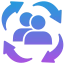 Referral Program SoftuneBD add-on
