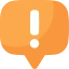 Review Reminder SoftuneBD add-on