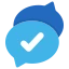 AI Auto-Reply SoftuneBD add-on