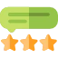 Product Reviews SoftuneBD add-on
