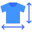 Size Guide SoftuneBD add-on