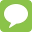 SMS Updates SoftuneBD add-on