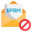 Spam Prevention SoftuneBD add-on