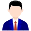Staff Roles SoftuneBD add-on