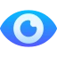 Quick View SoftuneBD add-on