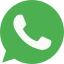 WhatsApp Alerts SoftuneBD add-on