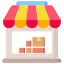 Wholesale Pricing SoftuneBD add-on
