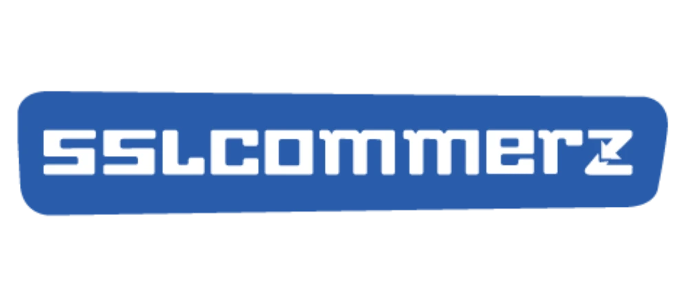 SSLCommerz